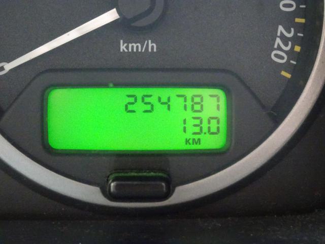 LAND ROVER Freelander usata 44