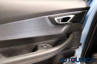 DR MOTOR DR 5.0 usata 41