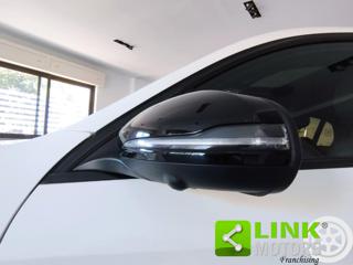 MERCEDES-BENZ GLC 43 AMG usata, con Chiusura centralizzata