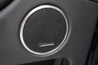 LAND ROVER Discovery Sport usata, con Controllo elettronico della corsia