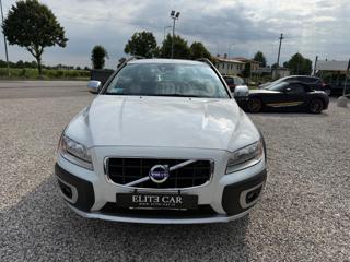 VOLVO XC70 usata, con Airbag