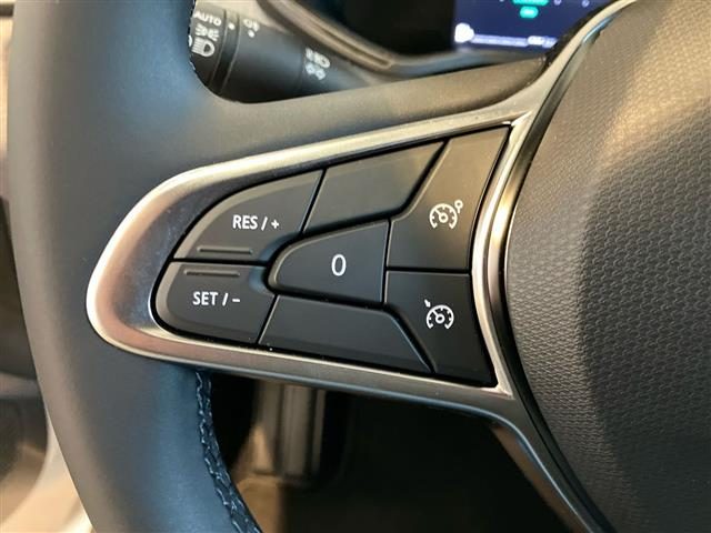 RENAULT Clio usata 16