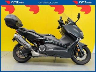 YAMAHA Other