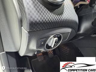 MERCEDES-BENZ A 180 usata, con Immobilizzatore elettronico