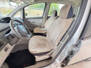 FIAT Idea usata 31