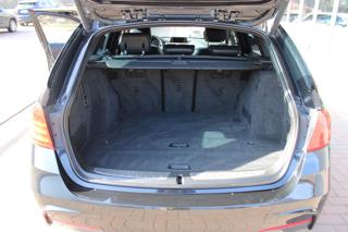 BMW 330 usata, con Cruise Control