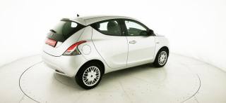 LANCIA Ypsilon usata 19