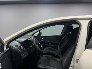 RENAULT Clio usata, con Autoradio