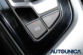 AUDI A4 usata, con Specchietti laterali elettrici