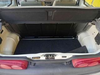 FIAT 600 usata 19
