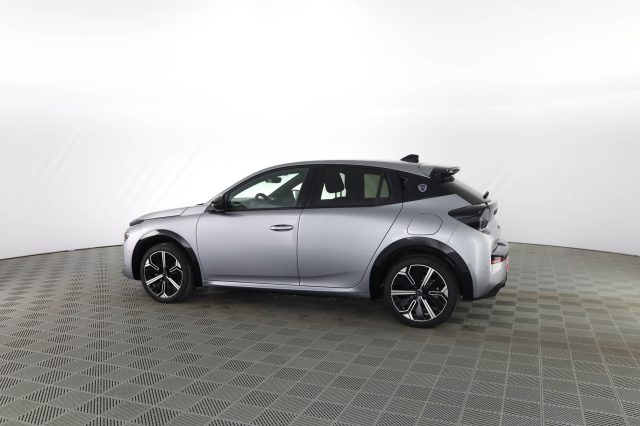 LANCIA Ypsilon usata 5