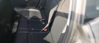 PEUGEOT 2008 usata, con Cerchi in lega