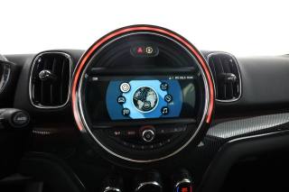 MINI Mini usata 10
