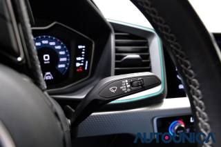 AUDI A1 usata, con Bracciolo