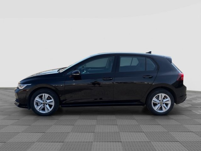 VOLKSWAGEN Golf usata 1