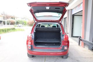 FIAT 500L usata 67