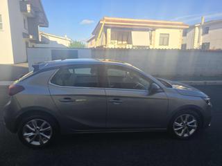 OPEL Corsa usata, con Climatizzatore
