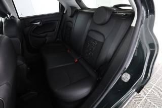 FIAT 500X usata 3