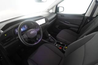 FORD Tourneo Connect usata 7