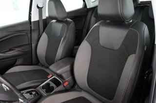 OPEL Grandland X usata, con Controllo elettronico della corsia
