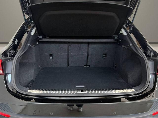 AUDI Q3 usata, con Chiusura centralizzata