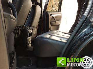 PORSCHE Cayenne usata 28