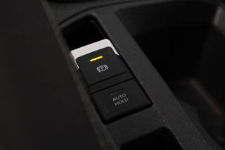 VOLKSWAGEN T-Roc usata, con Sistema di navigazione