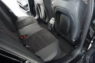 BMW 118 usata, con Controllo automatico clima