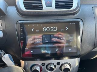 GIOTTI VICTORIA Gladiator usata 10