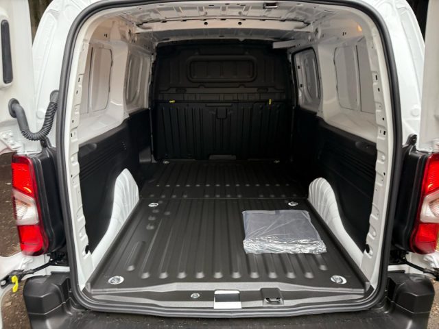 FIAT Doblo usata 21