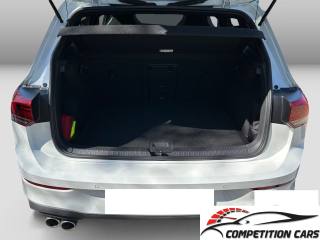 VOLKSWAGEN Golf usata, con ESP