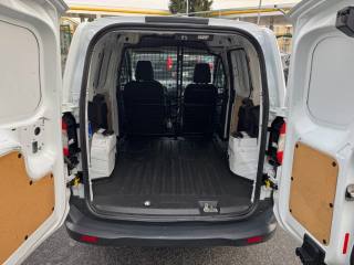 FORD Transit Courier usata, con Bracciolo