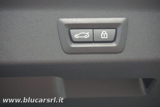 MINI Countryman usata, con Specchietti laterali elettrici