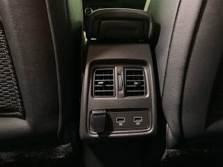 RENAULT Captur usata 22