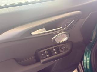 ALFA ROMEO Tonale usata, con Climatizzatore