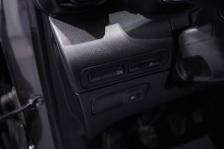 CITROEN C3 Aircross usata, con Cruise Control