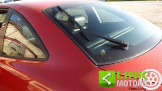 FIAT Coupe usata 22