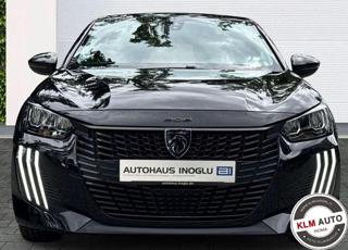 PEUGEOT 208 PureTech 100 Stop&Start 5 porte Active