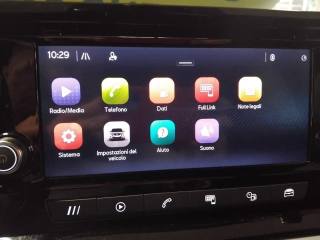 SEAT Arona usata, con Bluetooth