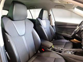 SKODA Octavia usata, con Cruise Control