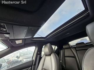 MAZDA 3 usata, con MP3