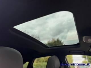 AUDI Q3 usata, con Climatizzatore