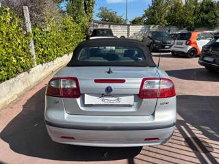 SAAB 9-3 usata, con Alzacristalli elettrici