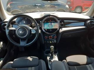 MINI Cooper SE usata, con Alzacristalli elettrici