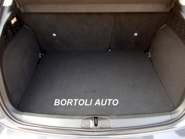 FIAT 500X usata, con Climatizzatore