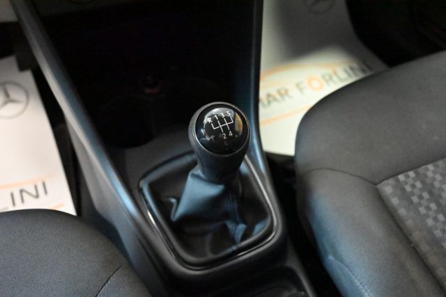 VOLKSWAGEN Polo usata 41
