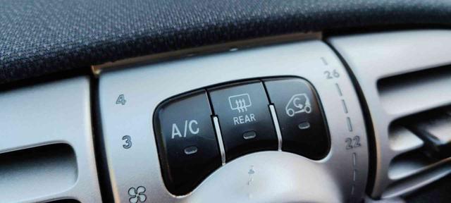SMART ForTwo usata 15