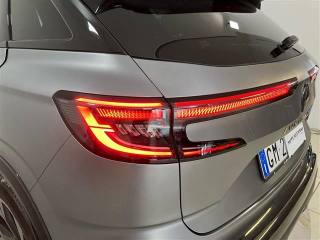 RENAULT Austral usata 24