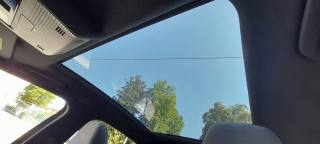 CUPRA Born usata, con Sensore di pioggia