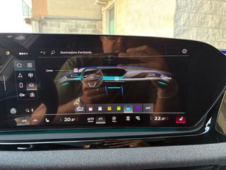 AUDI A6 usata, con Leve al volante